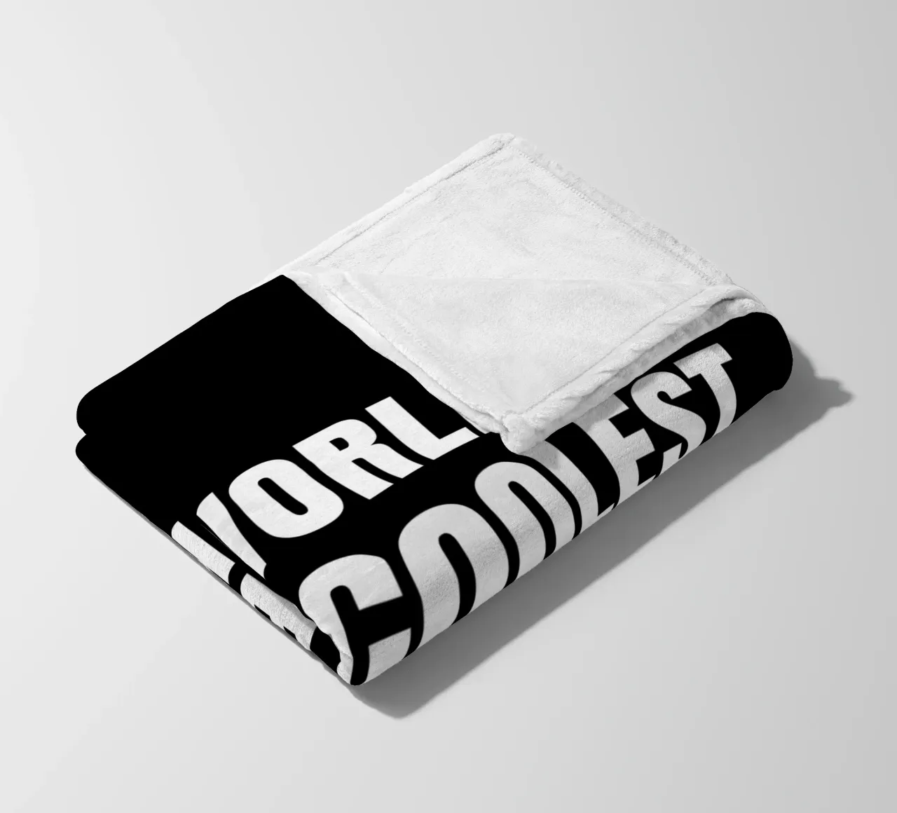 The world's most coolest and awesome goal keeper coperta in pile da happieeagle
