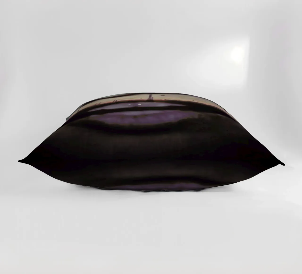 Reflex Lips cuscino da Sattrup & Høst