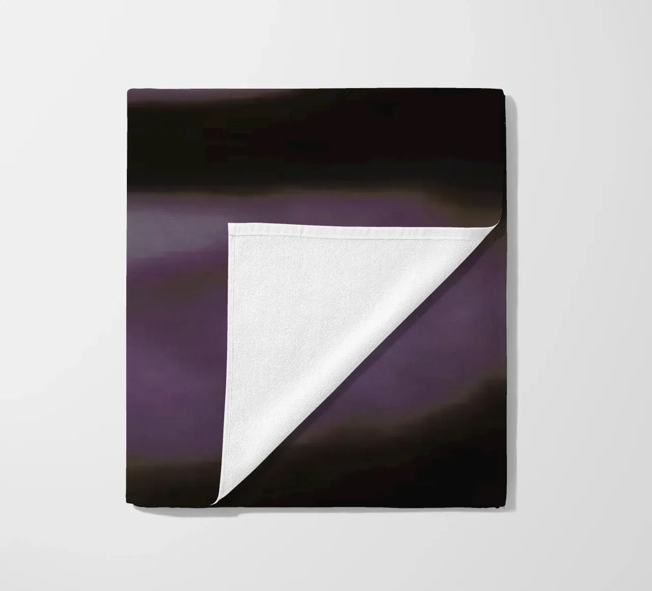 Reflex Lips telo mare da Sattrup & Høst