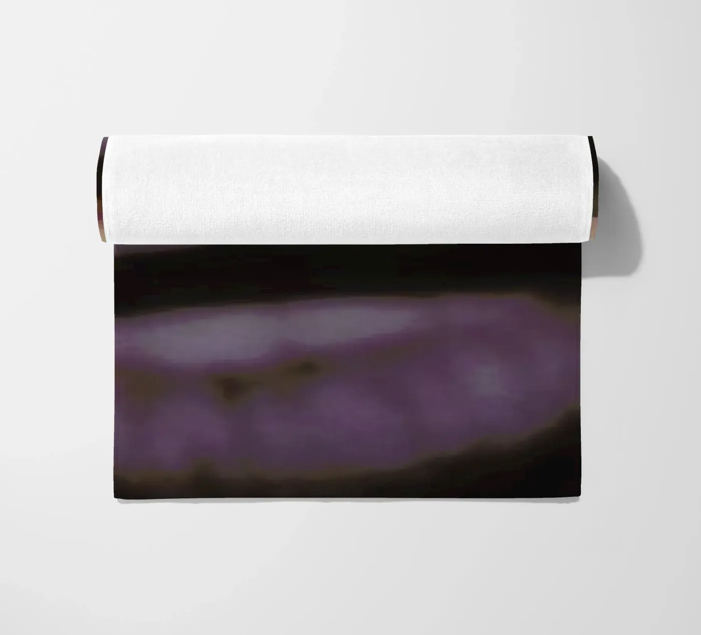 Reflex Lips telo mare da Sattrup & Høst