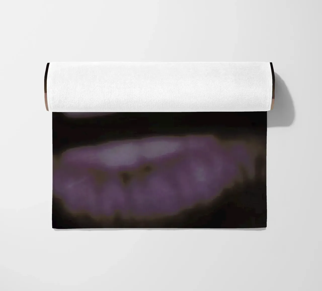 Reflex Lips telo mare da Sattrup & Høst