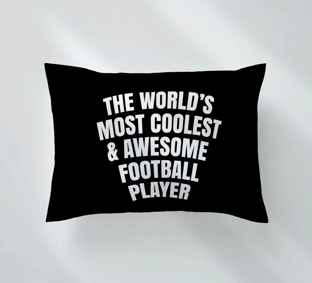 The world's most coolest and awesome football player cuscino da happieeagle