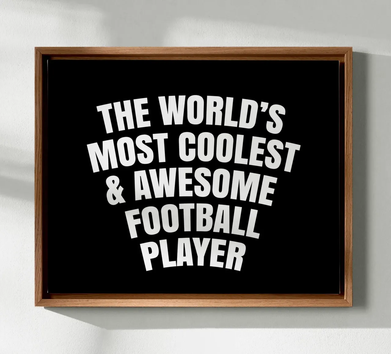 The world's most coolest and awesome football player tela da happieeagle