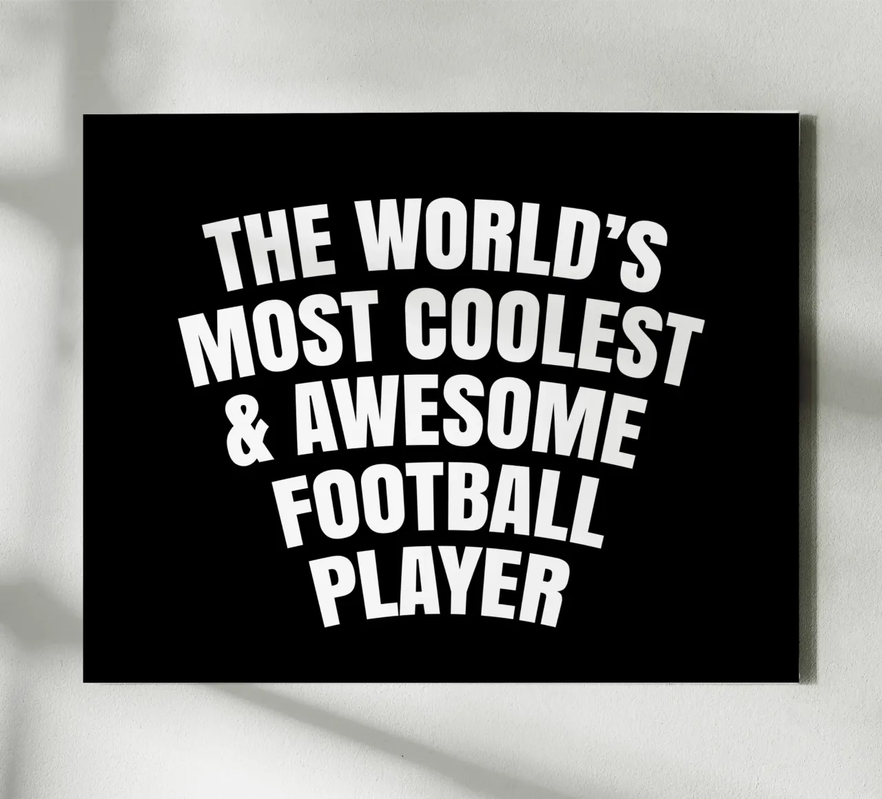 The world's most coolest and awesome football player tela da happieeagle