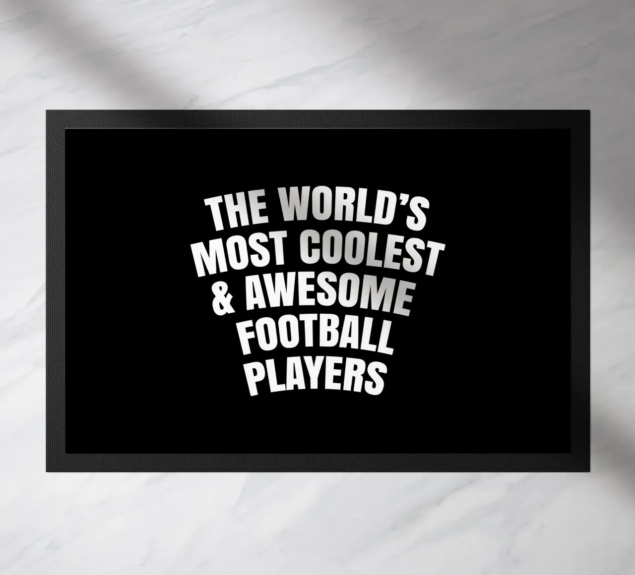 The world's most coolest and awesome football players zerbino da happieeagle