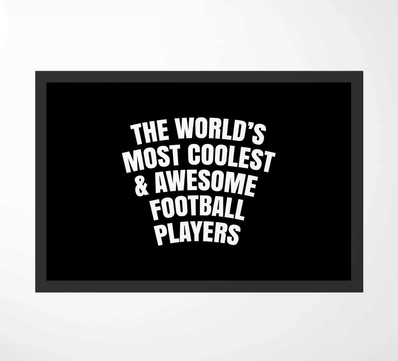 The world's most coolest and awesome football players zerbino da happieeagle