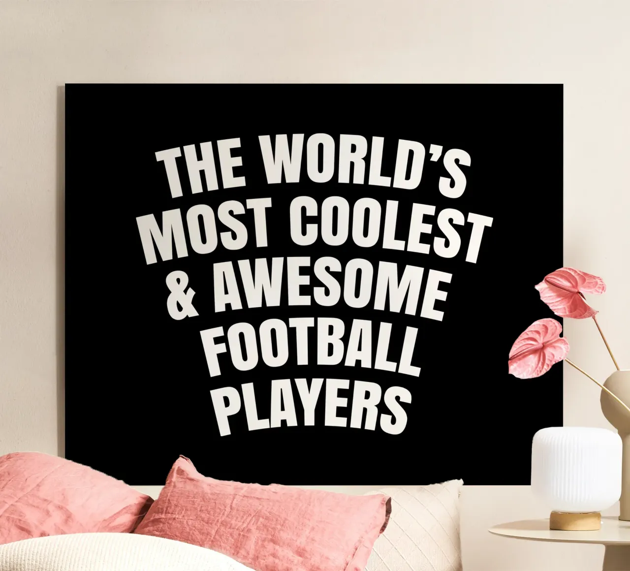 The world's most coolest and awesome football players metacrilato de happieeagle