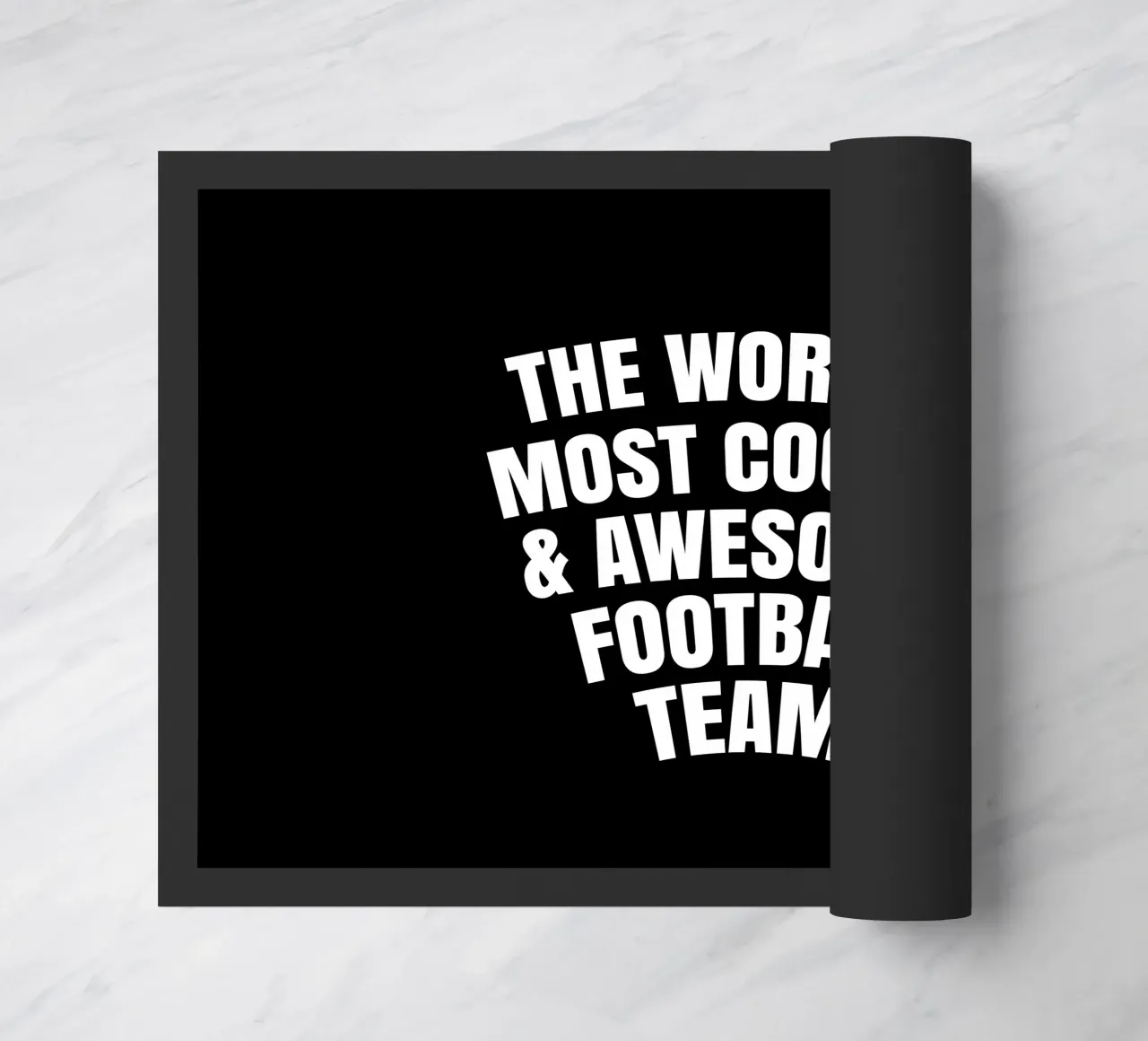 The world's most coolest and awesome football team zerbino da happieeagle