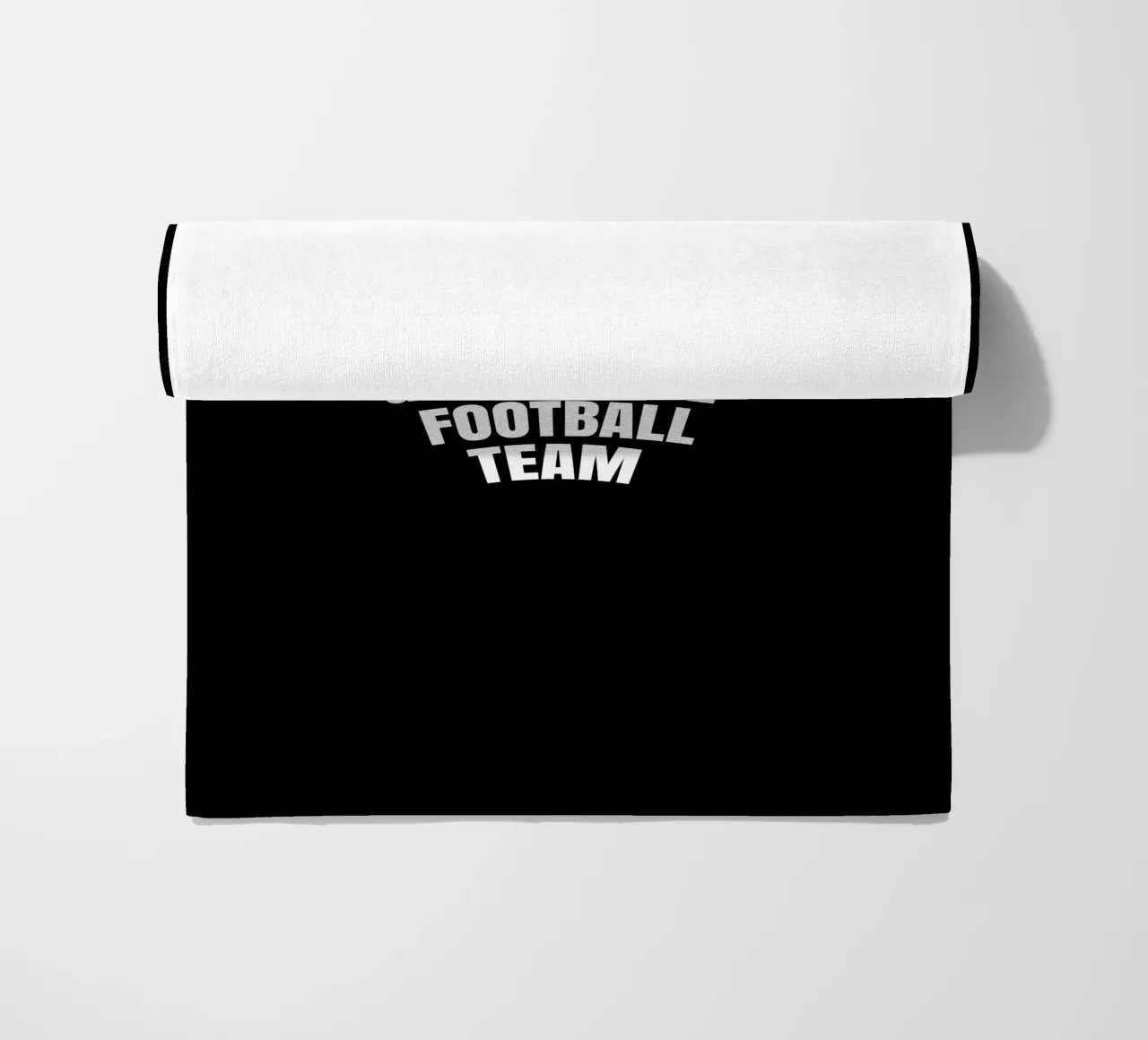 The world's most coolest and awesome football team telo mare da happieeagle