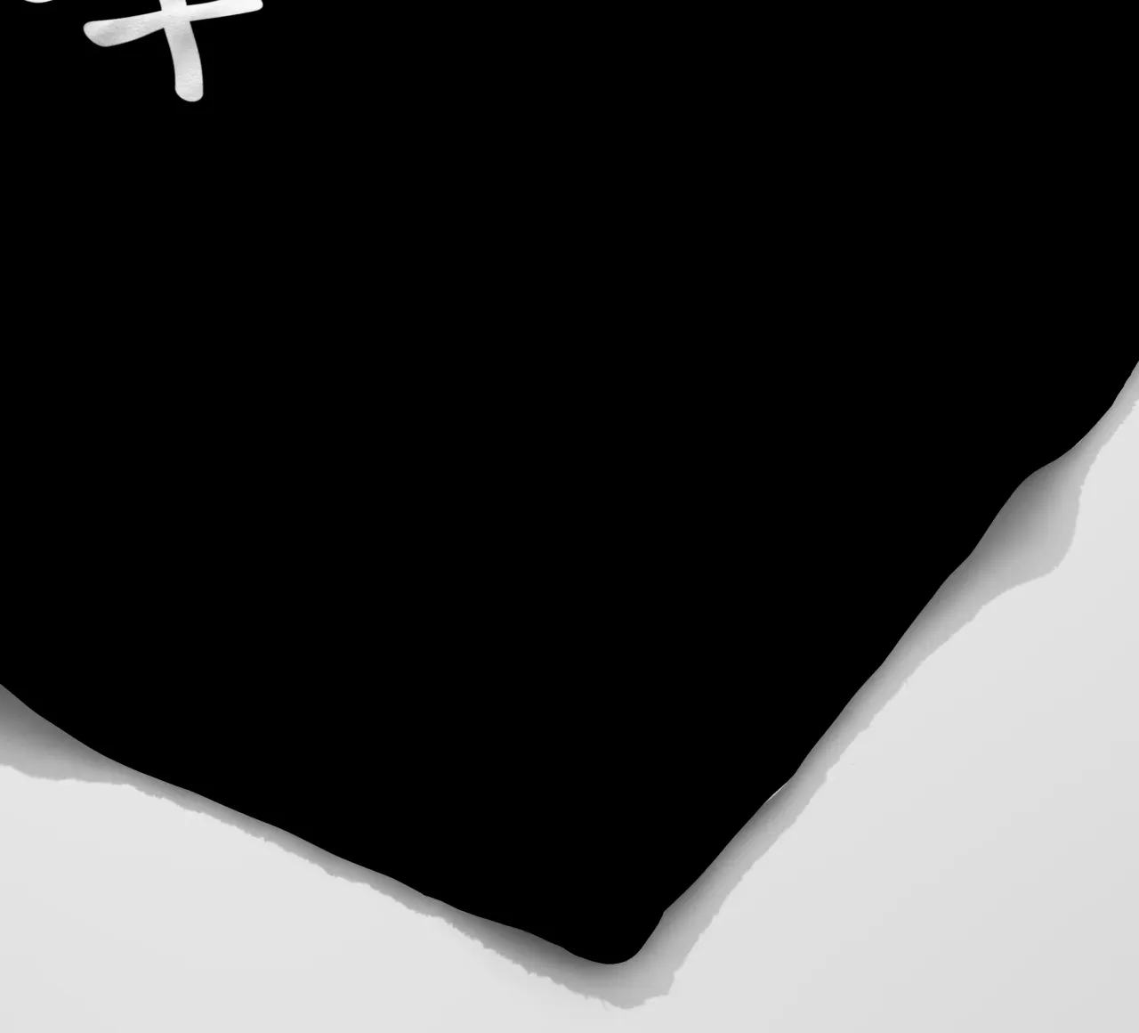 Always  think and create art outside the box coperta in pile da happieeagle