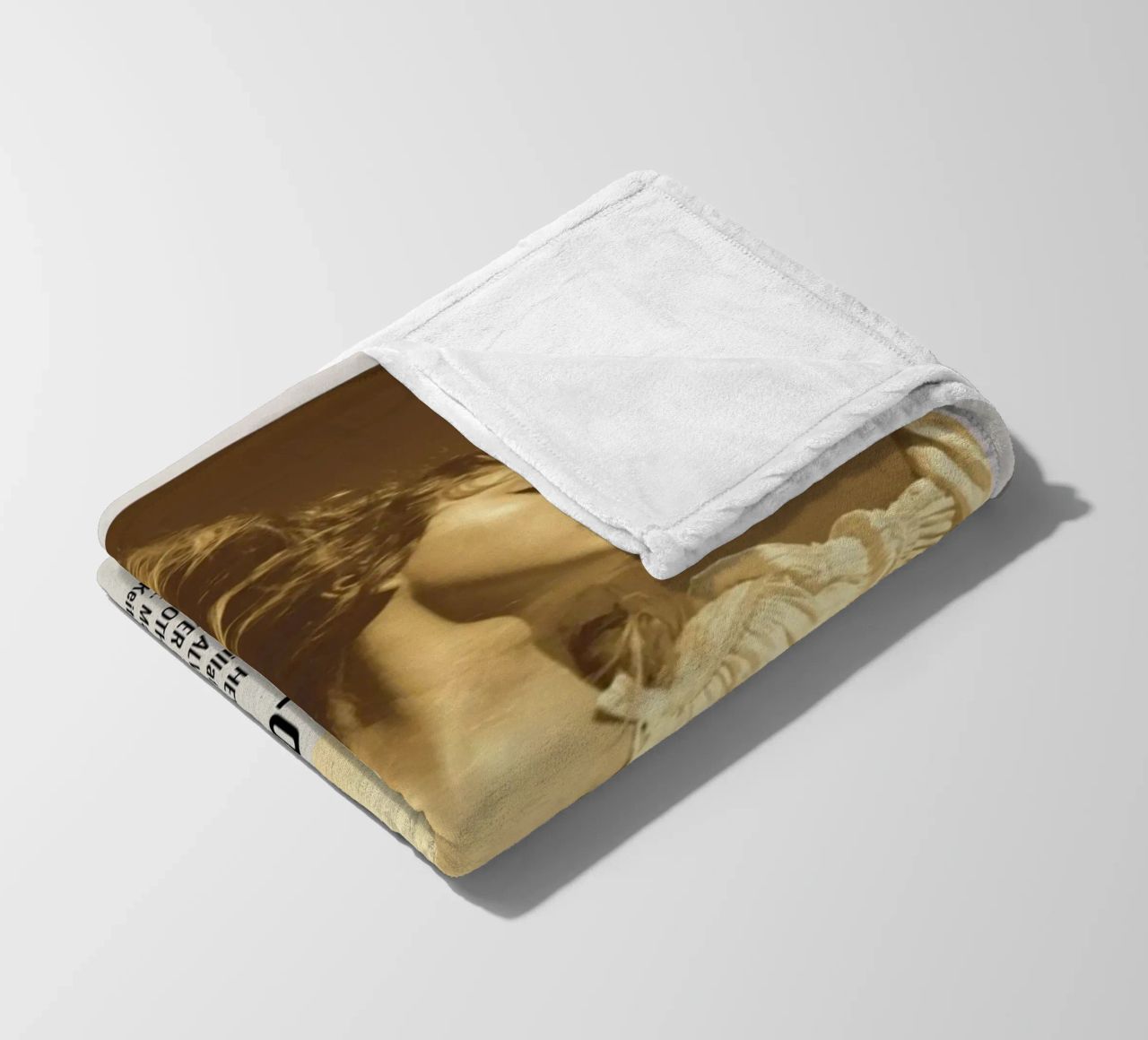 FEARLESS (TAYLOR'S VERSION) By Taylor Swift 2021 coperta in pile da SoundStudio