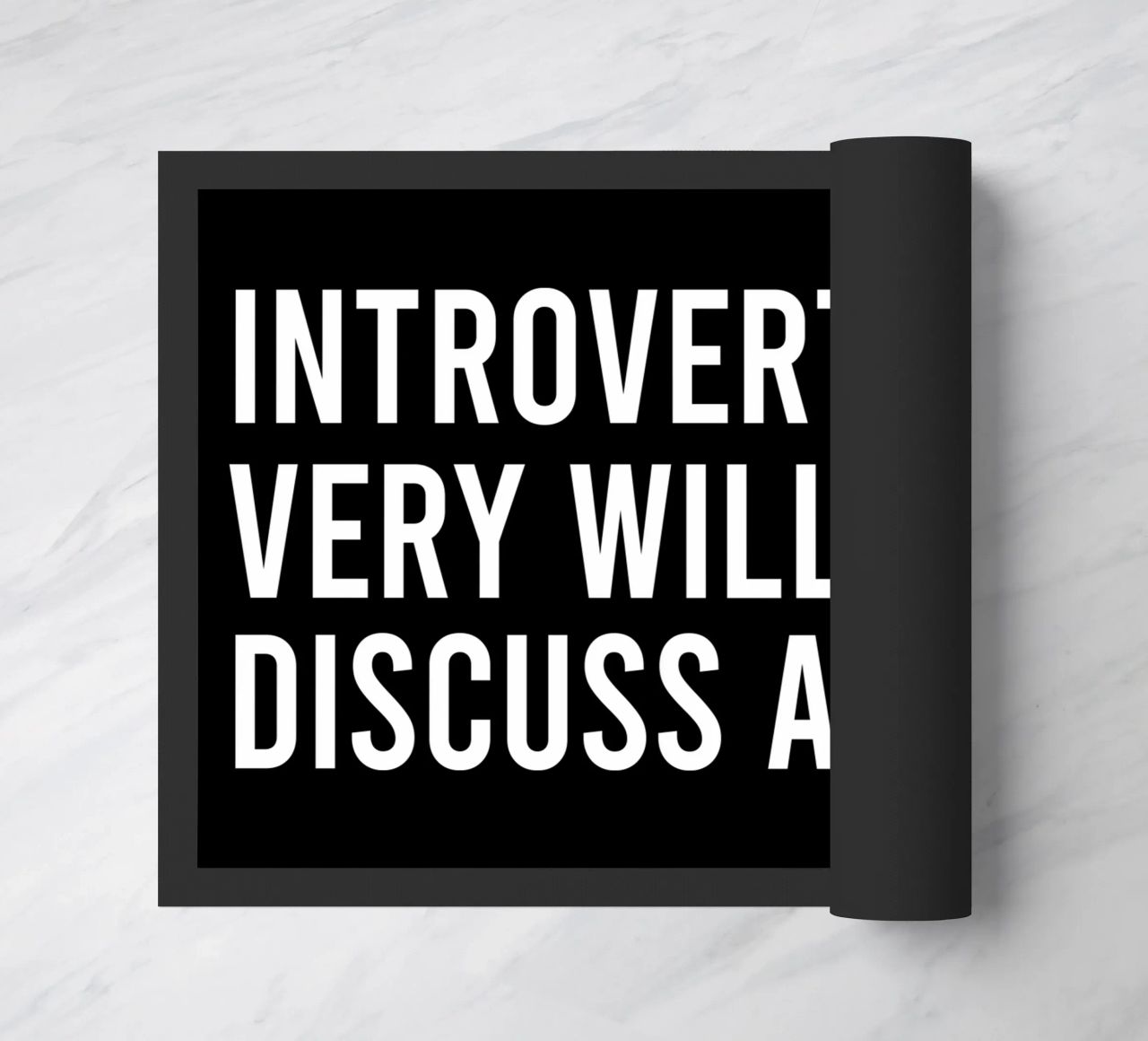Introverted but very willing to discuss art zerbino da happieeagle
