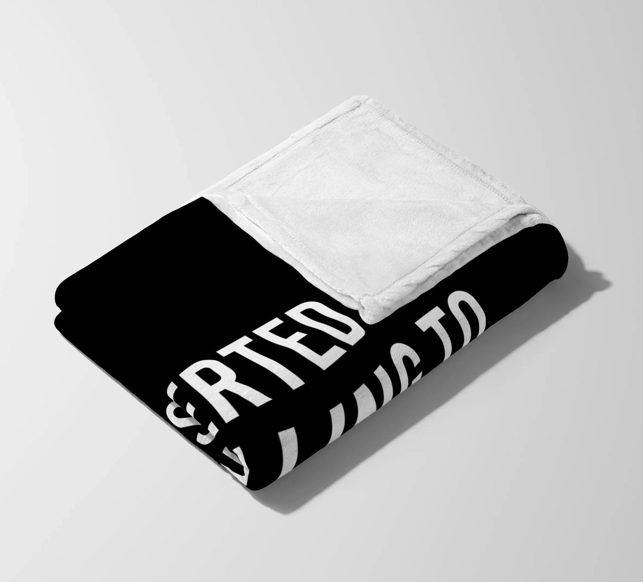 Introverted but very willing to discuss art coperta in pile da happieeagle
