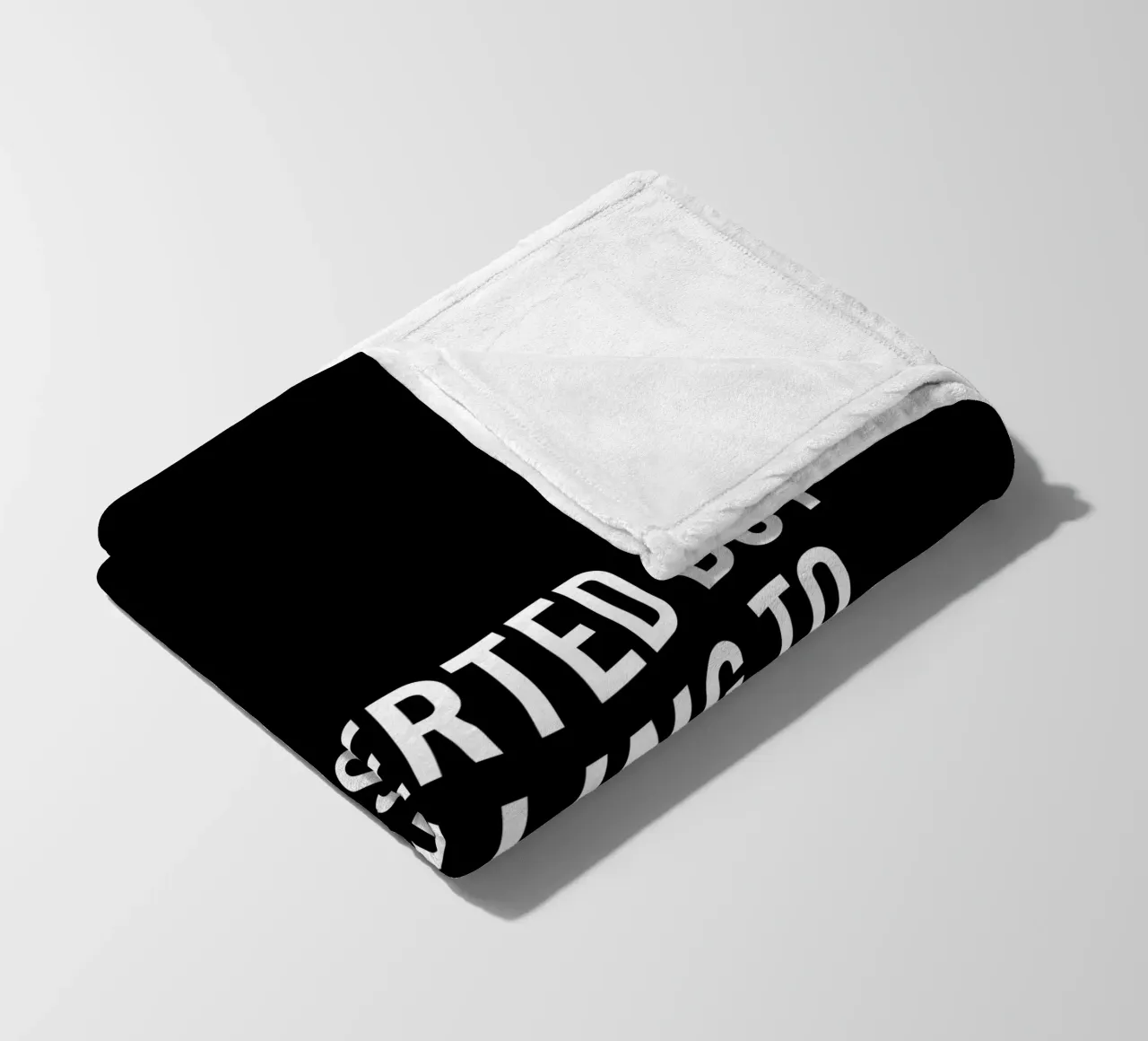 Introverted but very willing to discuss art coperta in pile da happieeagle