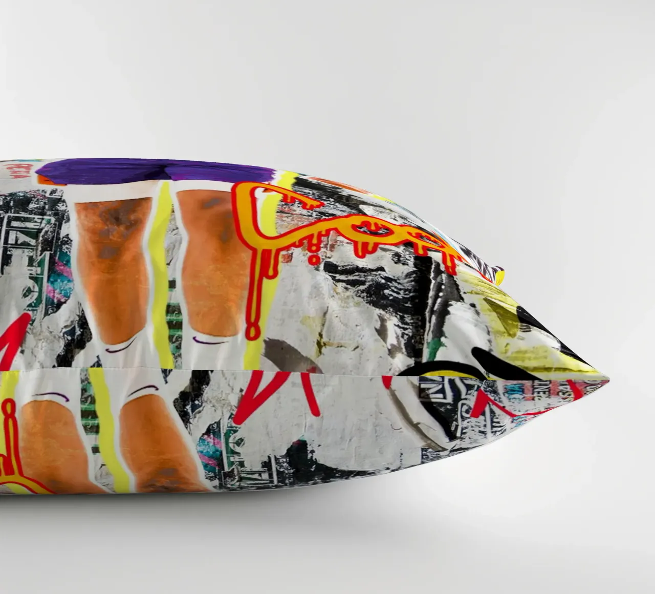 Chris Paul Phoenix Suns 2 cuscino da tenten