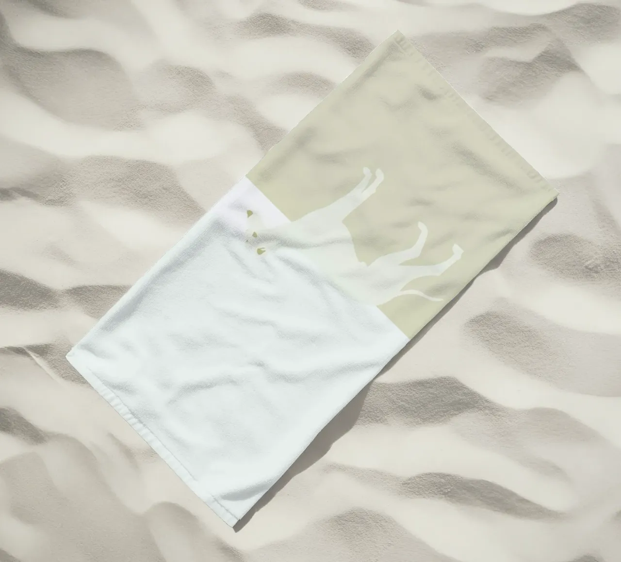 Dinven telo mare da Swen Swensøn