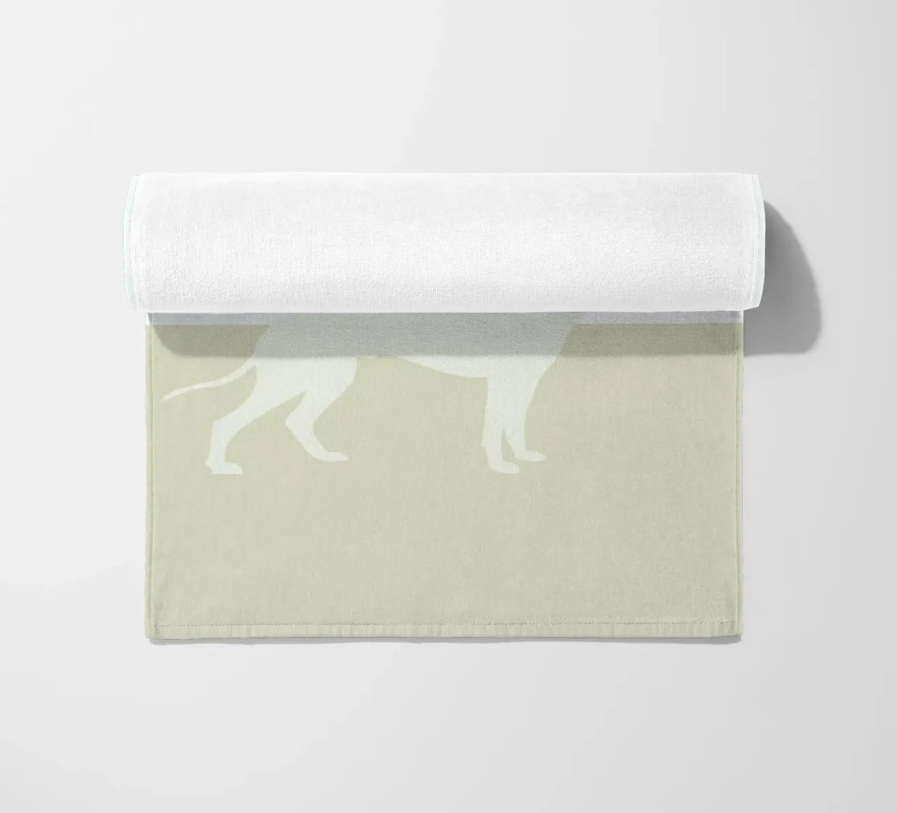 Dinven telo mare da Swen Swensøn