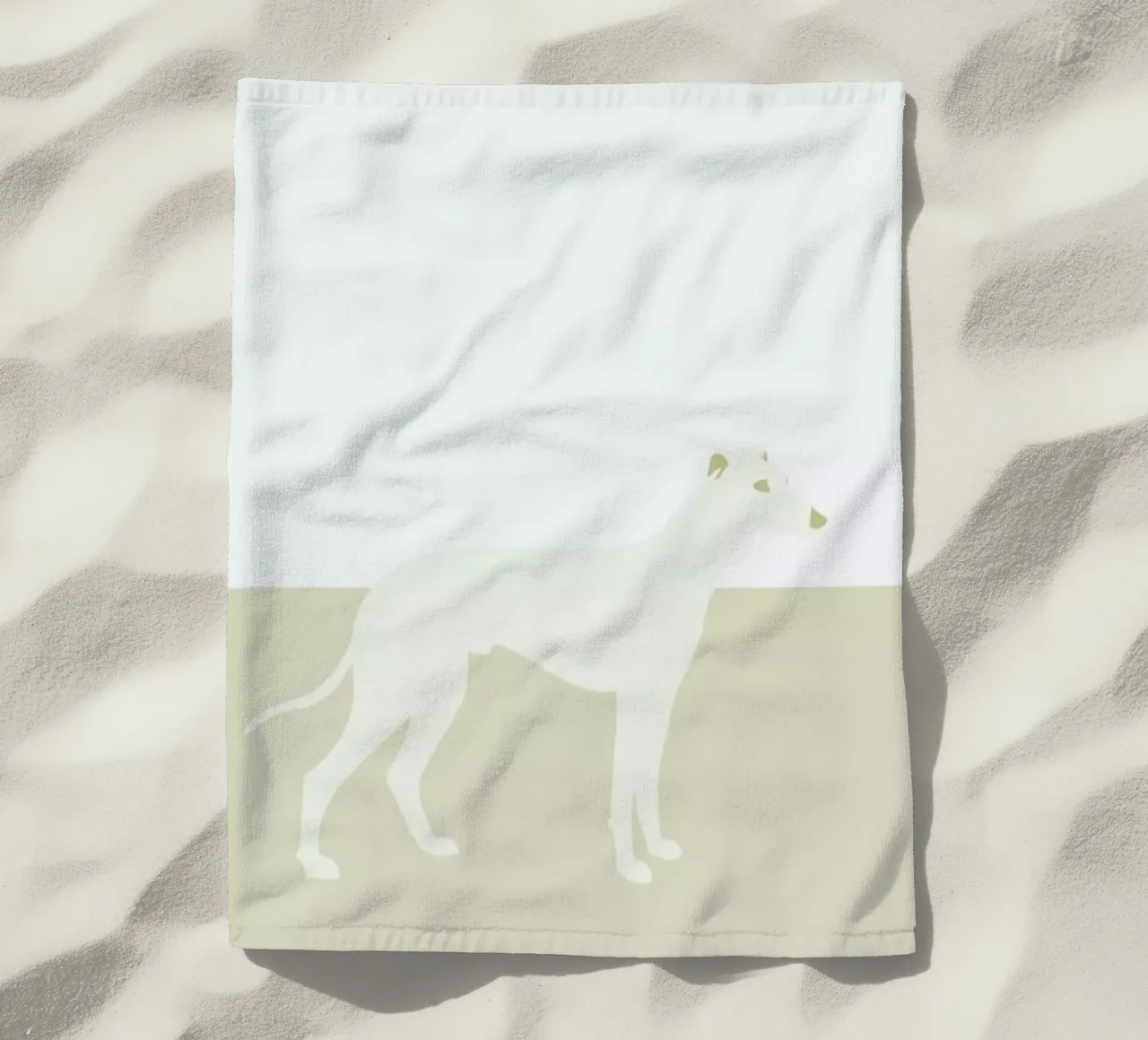 Dinven telo mare da Swen Swensøn