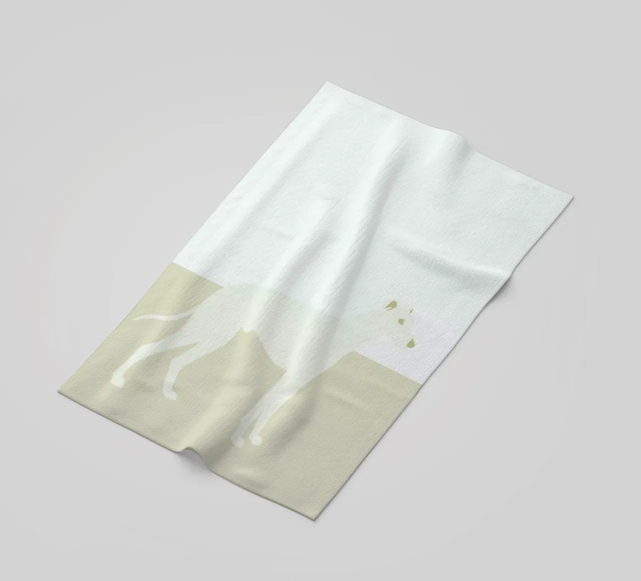 Dinven telo mare da Swen Swensøn