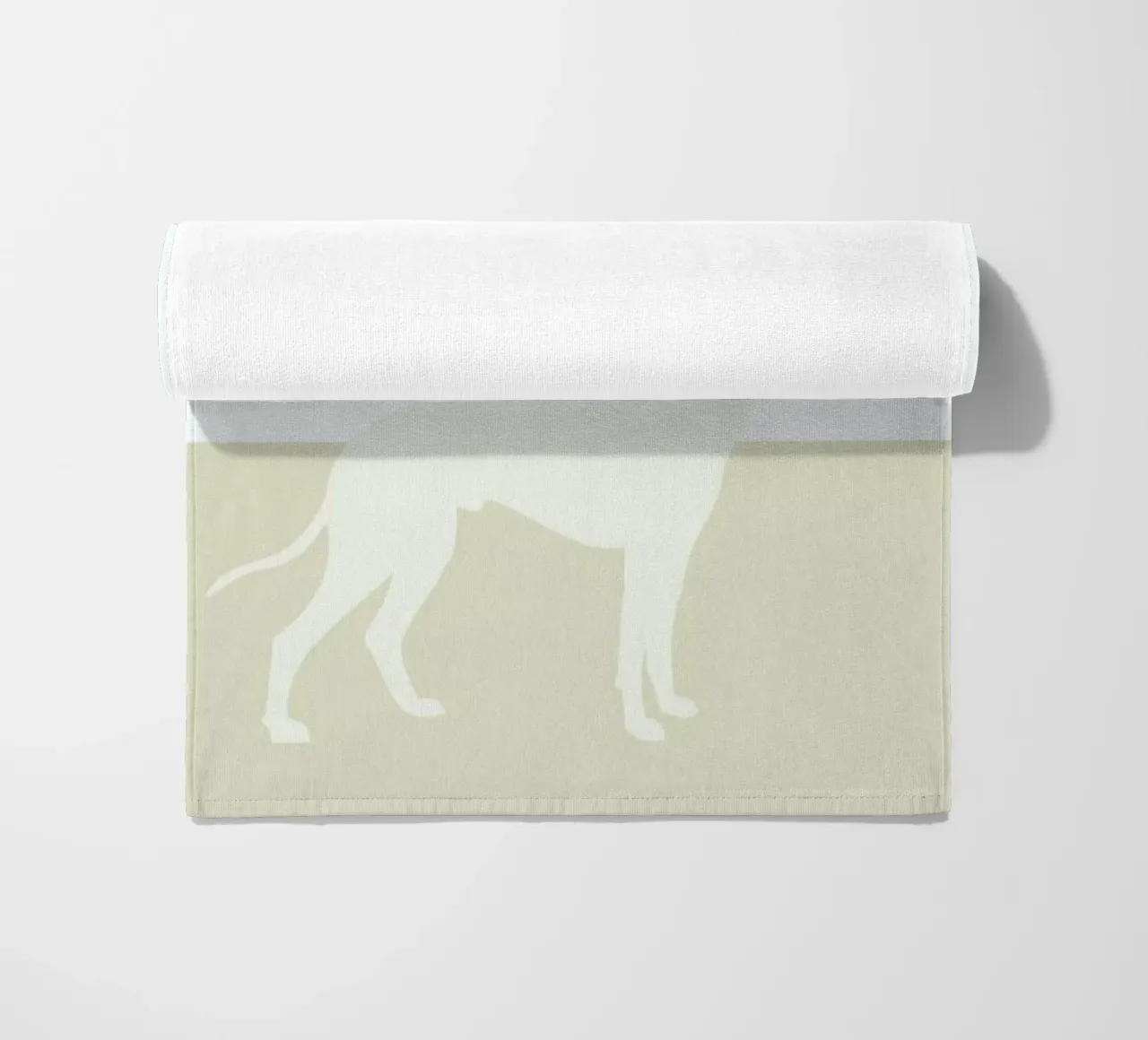 Dinven telo mare da Swen Swensøn