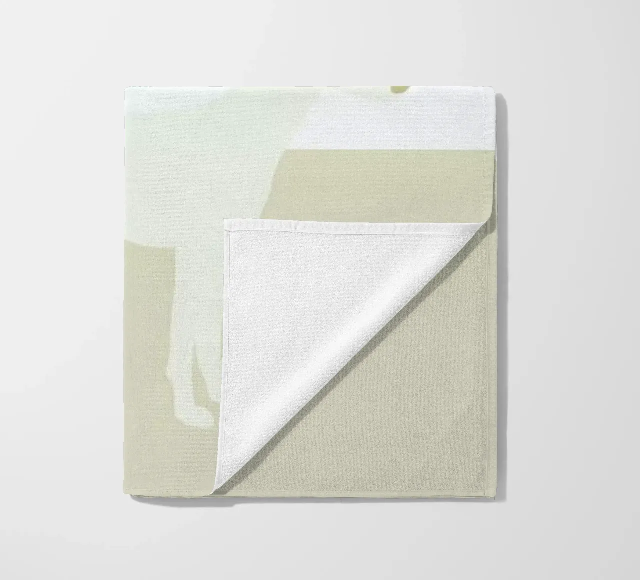 Dinven telo mare da Swen Swensøn