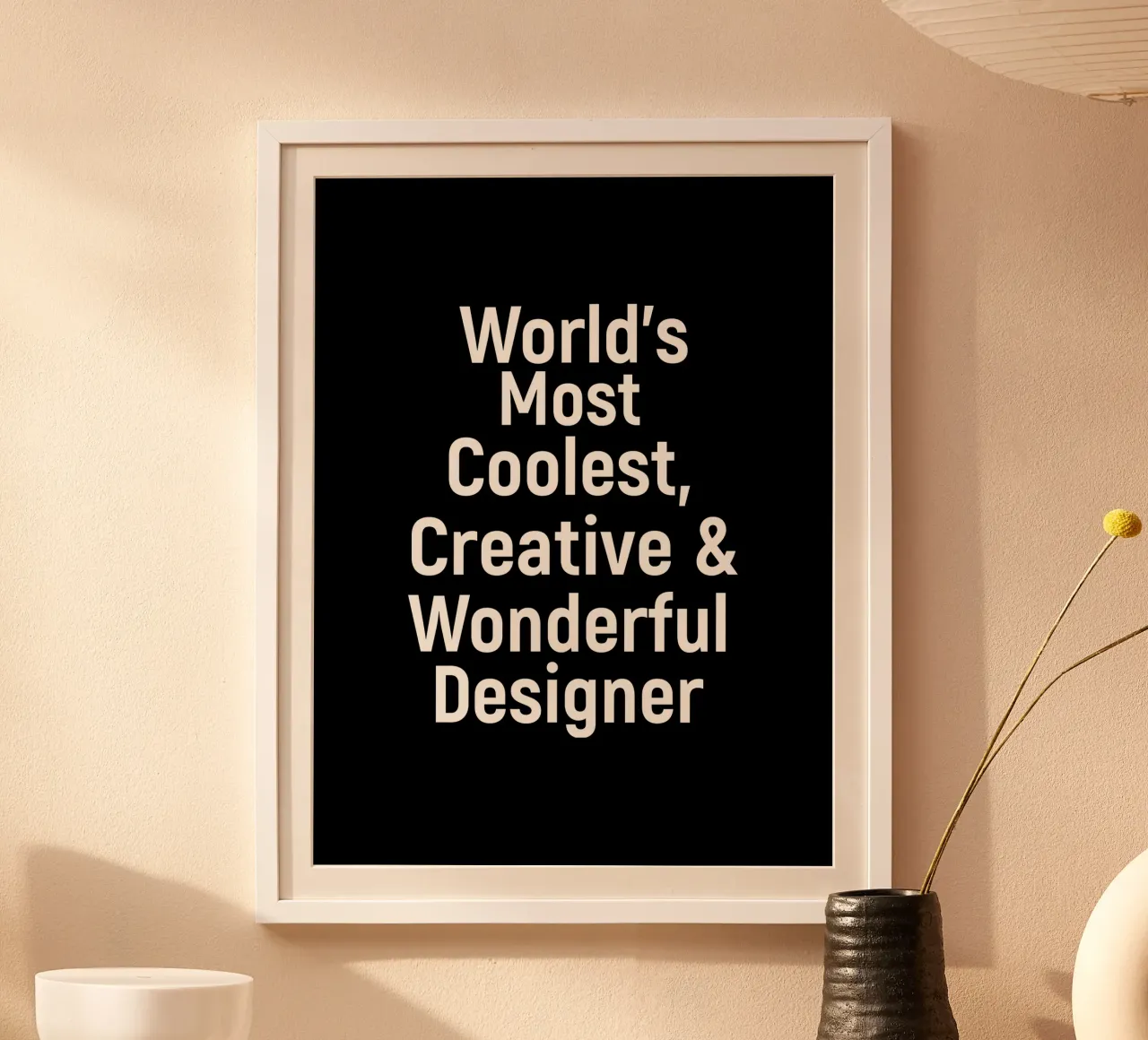 World's most coolest, creative and wonderful designer carta hahnemühle da happieeagle