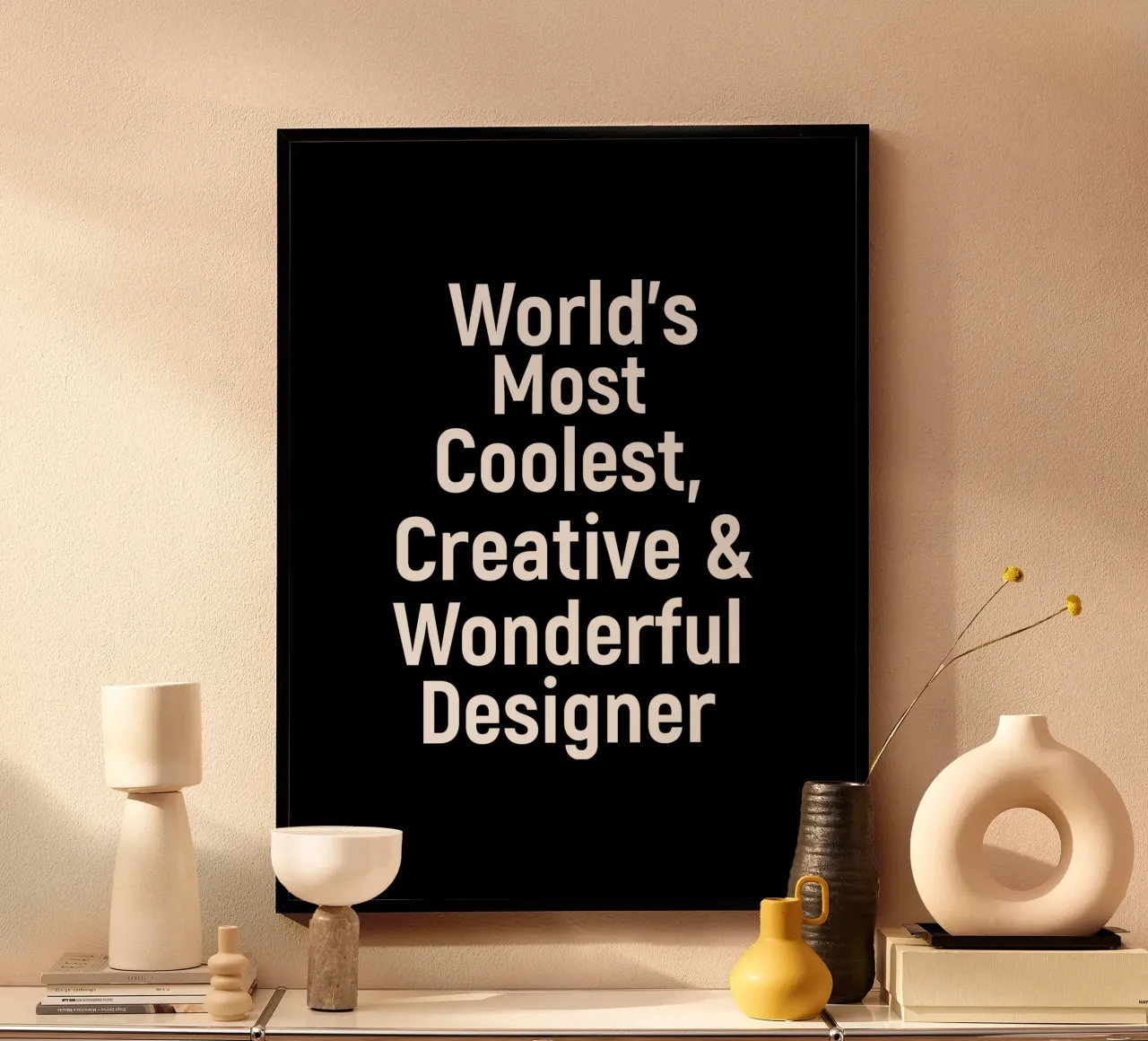 World's most coolest, creative and wonderful designer carta hahnemühle da happieeagle