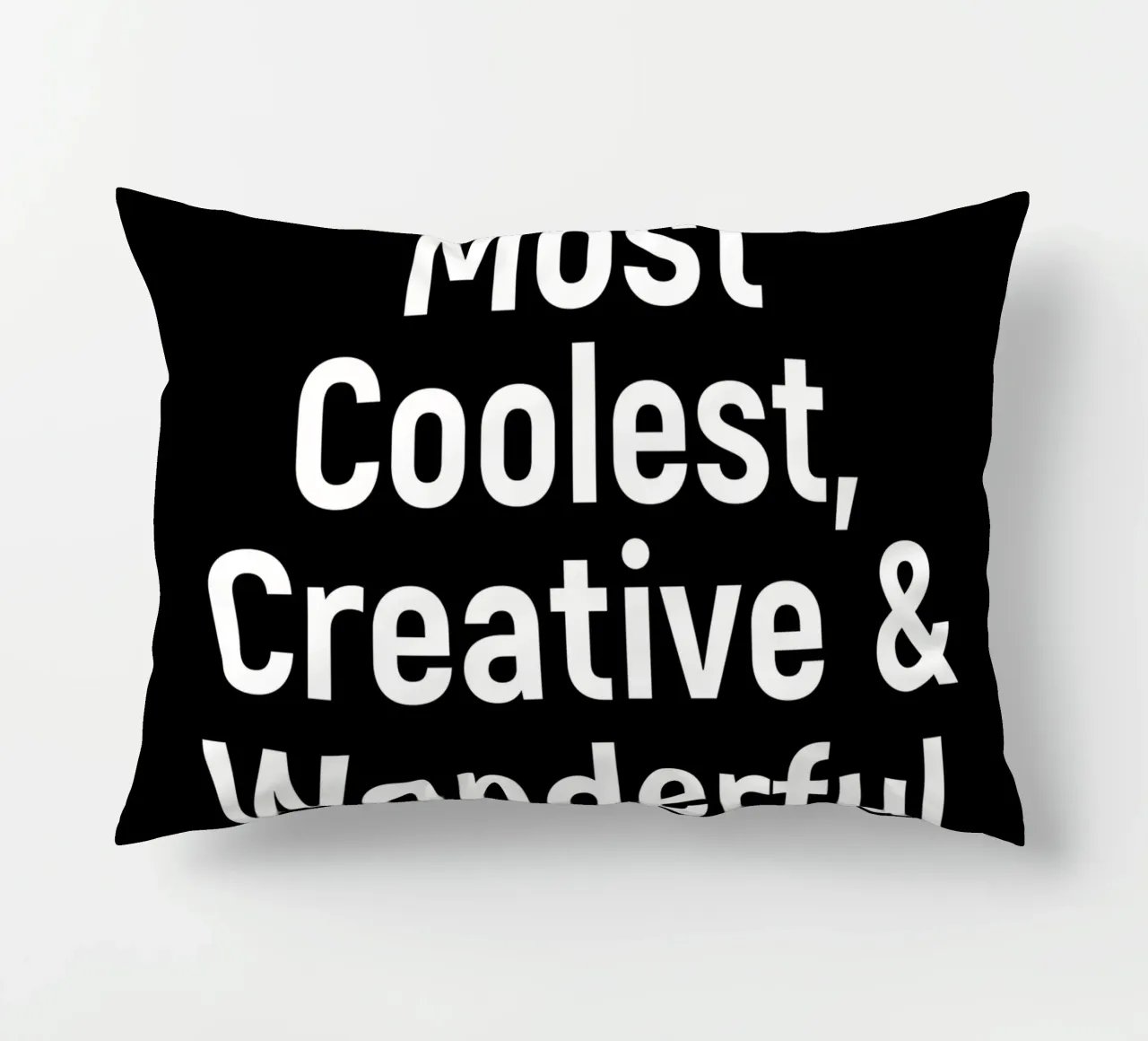 World's most coolest, creative and wonderful designers cuscino da happieeagle