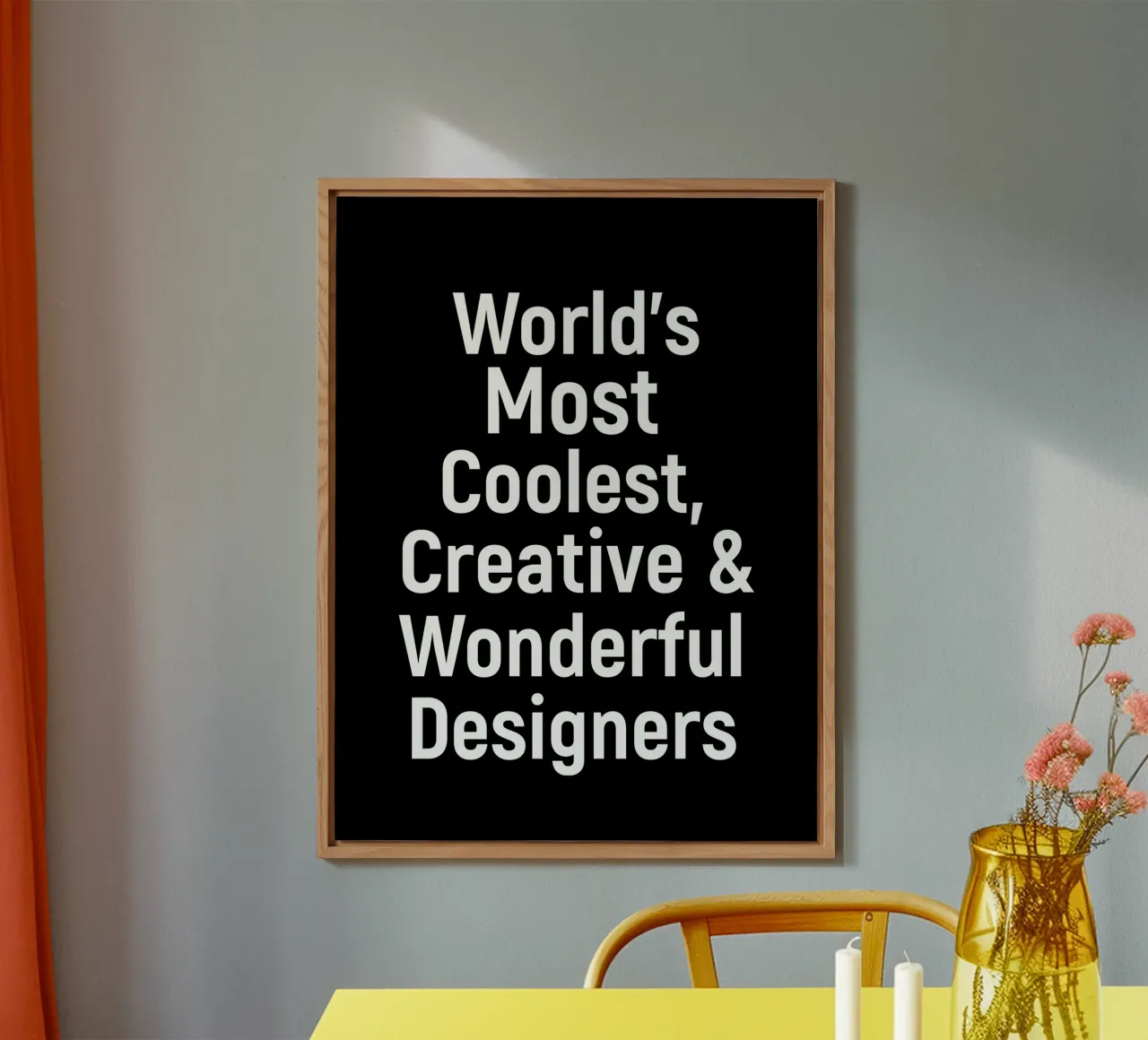 World's most coolest, creative and wonderful designers panneau forex de happieeagle