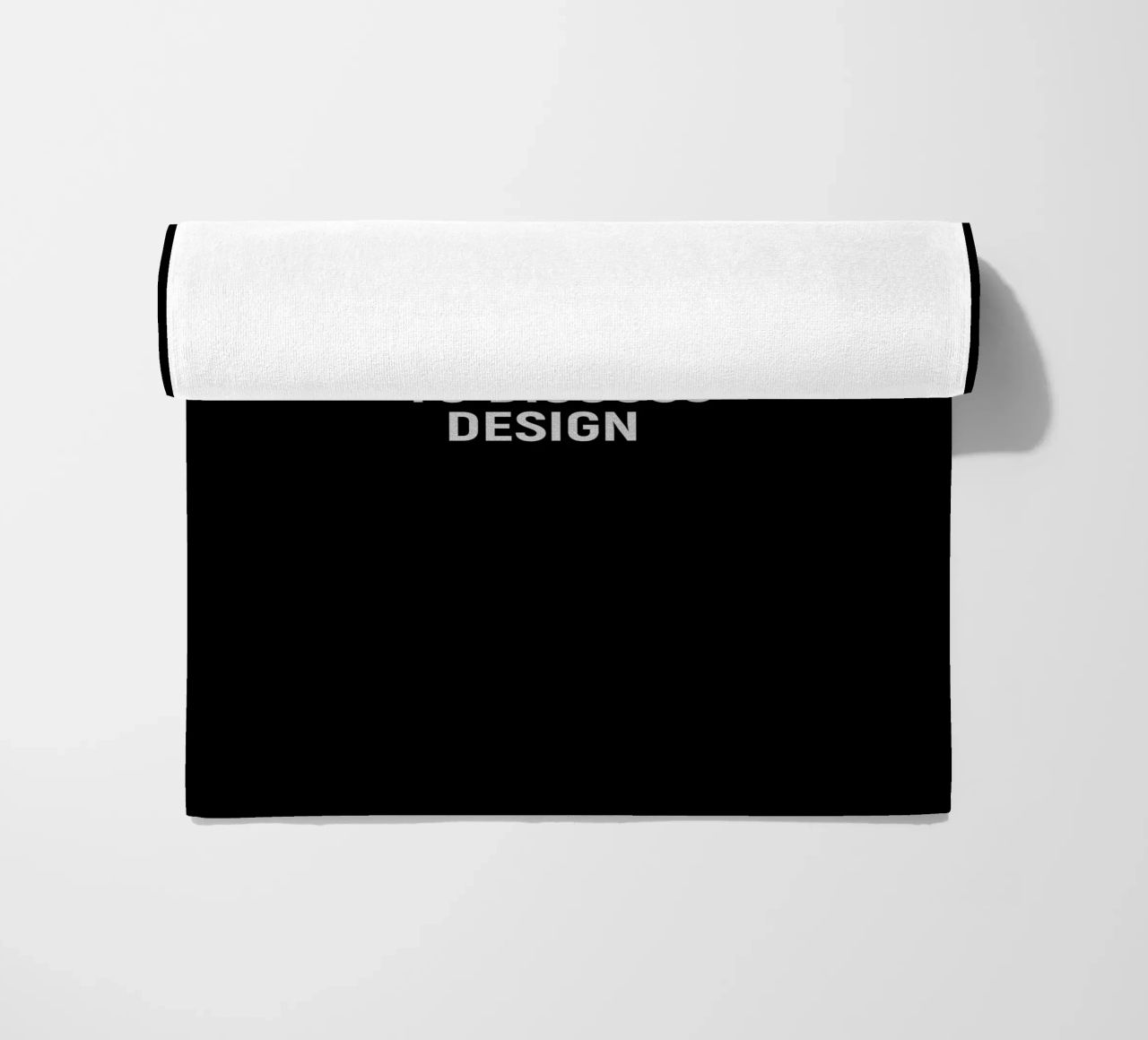 Introverted but very willing to discuss design telo mare da happieeagle