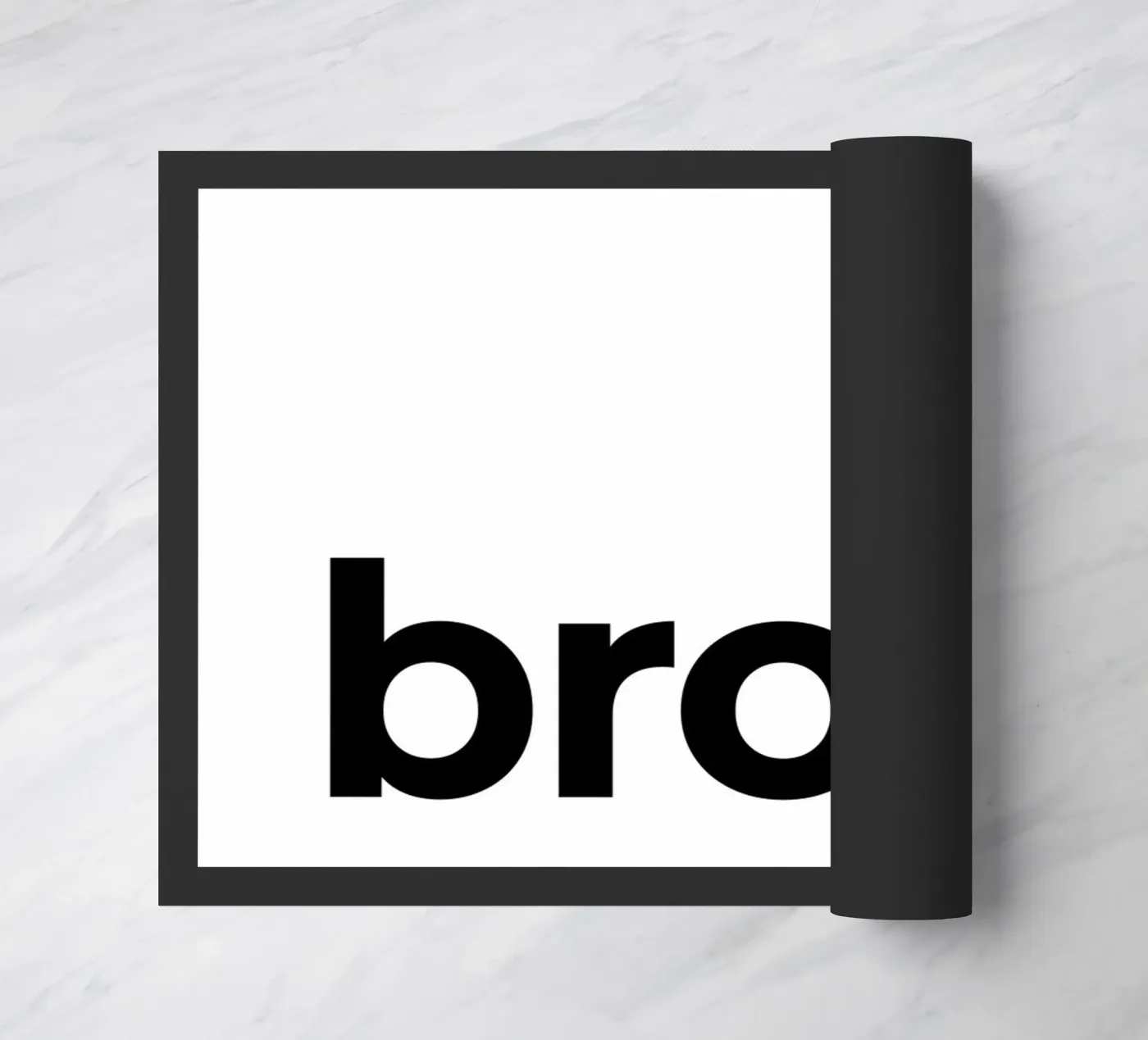 Fratello zerbino da Paigaam Studio