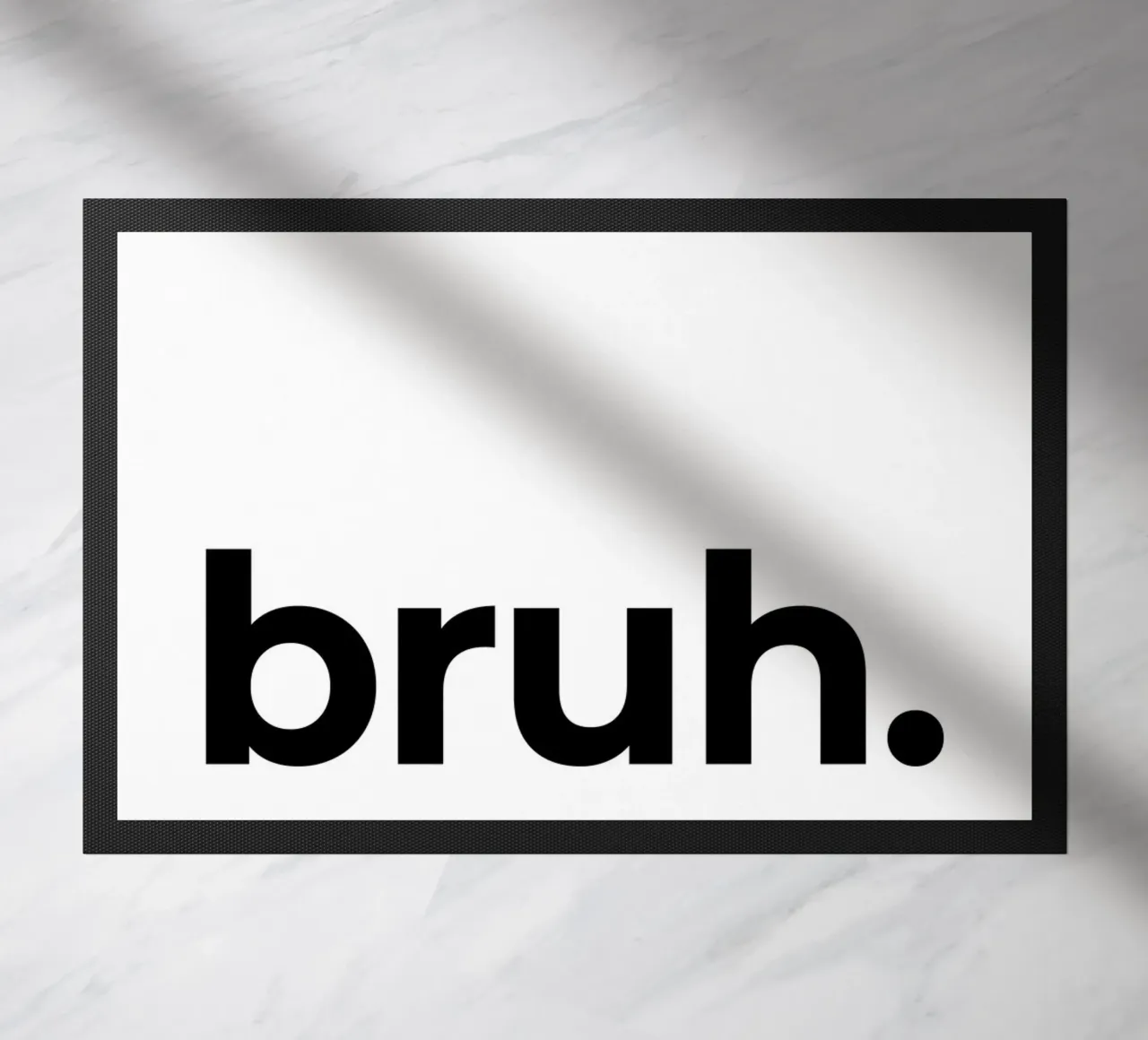 Bruh zerbino da Paigaam Studio