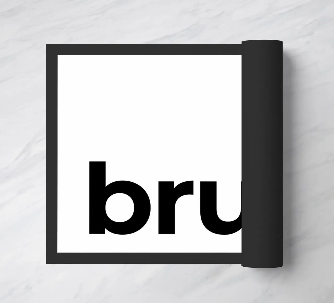 Bruh zerbino da Paigaam Studio