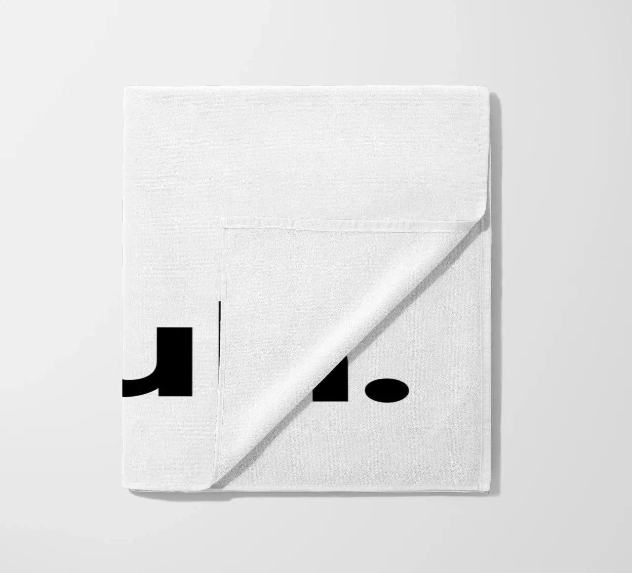 Bruh telo mare da Paigaam Studio