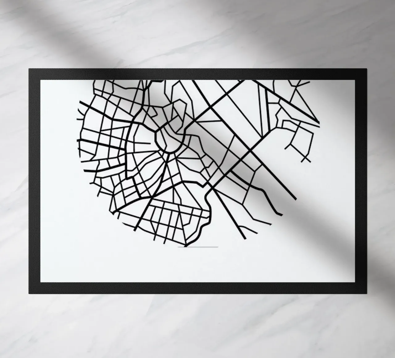 Vienna zerbino da Naxart