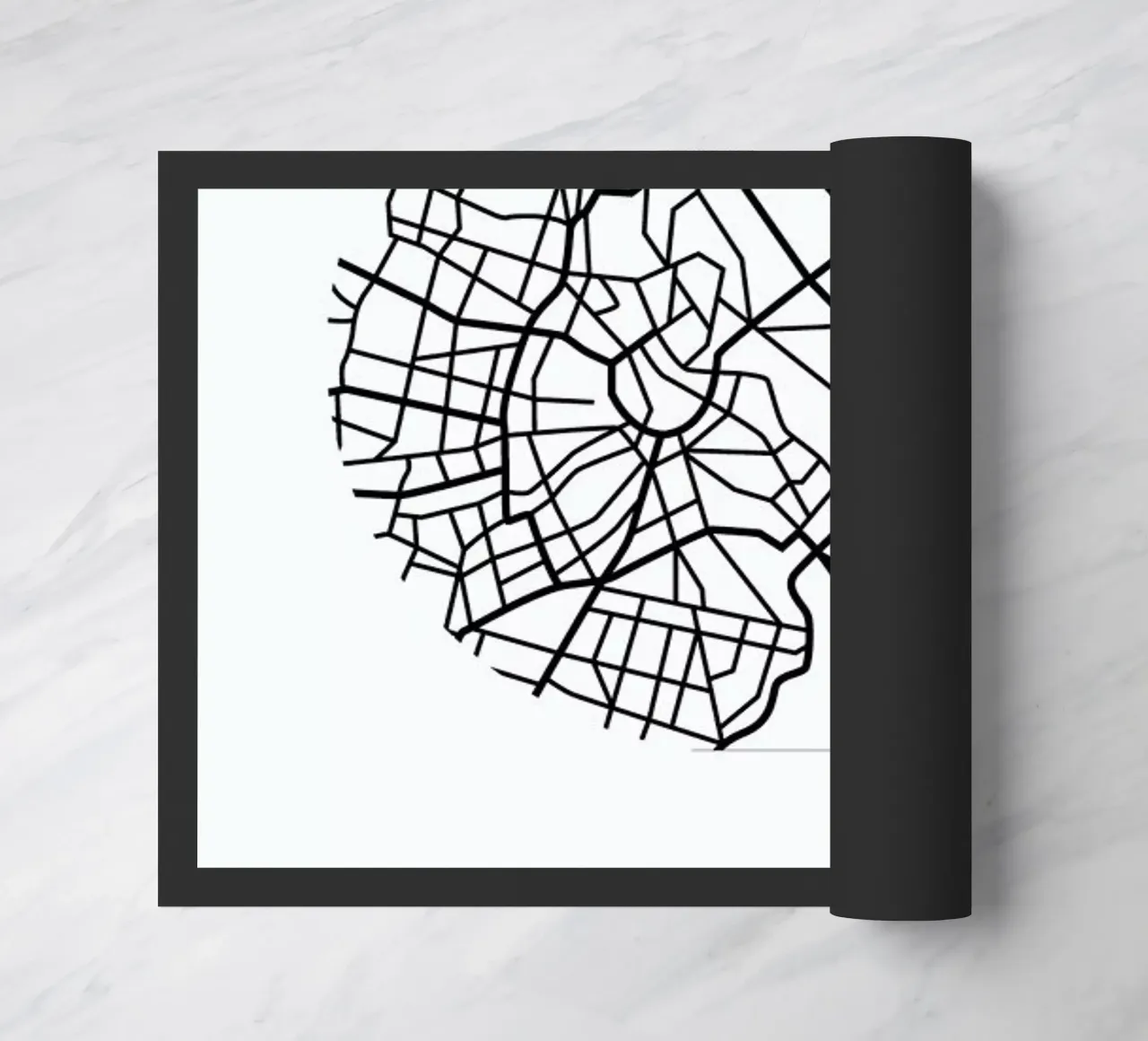 Vienna zerbino da Naxart