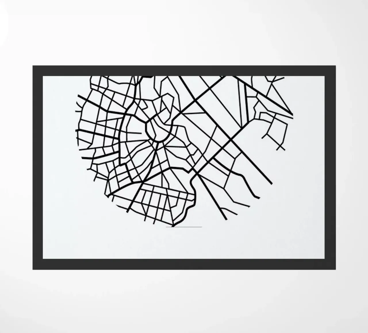 Vienna zerbino da Naxart