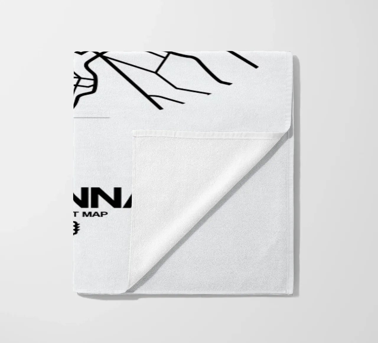 Vienna telo mare da Naxart