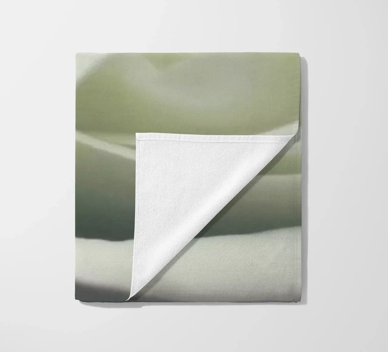 Ivory telo mare da Ingrid Beddoes