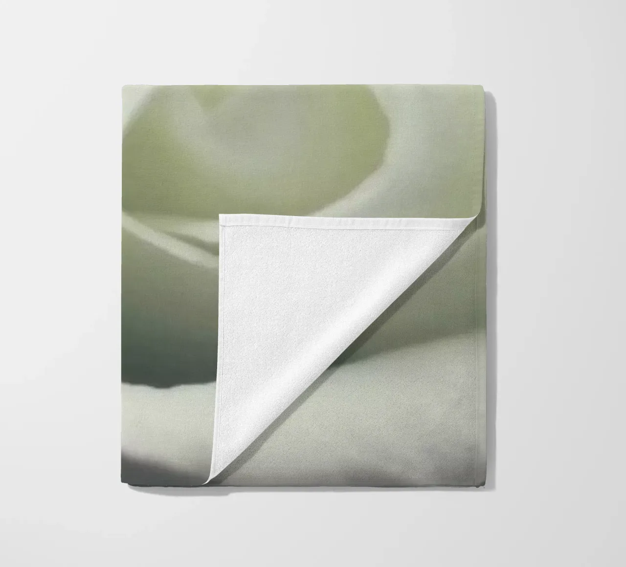 Ivory telo mare da Ingrid Beddoes