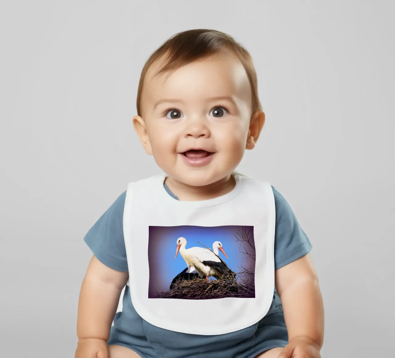 FAA141 bavaglino da Thierry vobmann photography