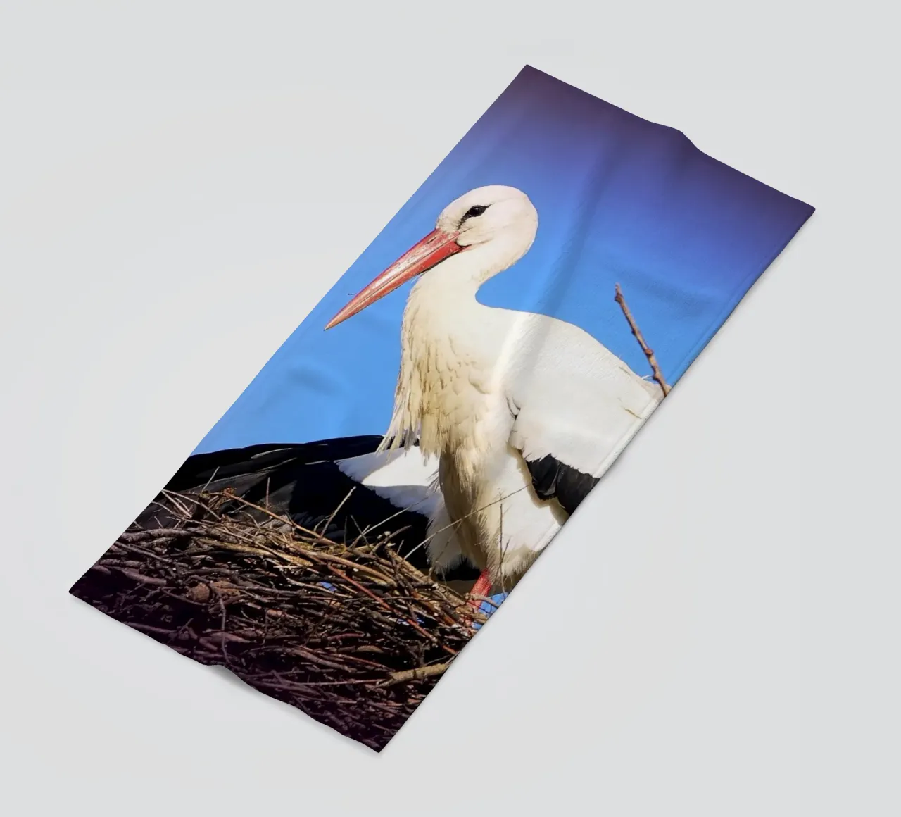 FAA141 telo mare da Thierry vobmann photography