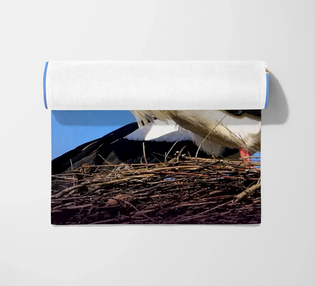 FAA141 telo mare da Thierry vobmann photography