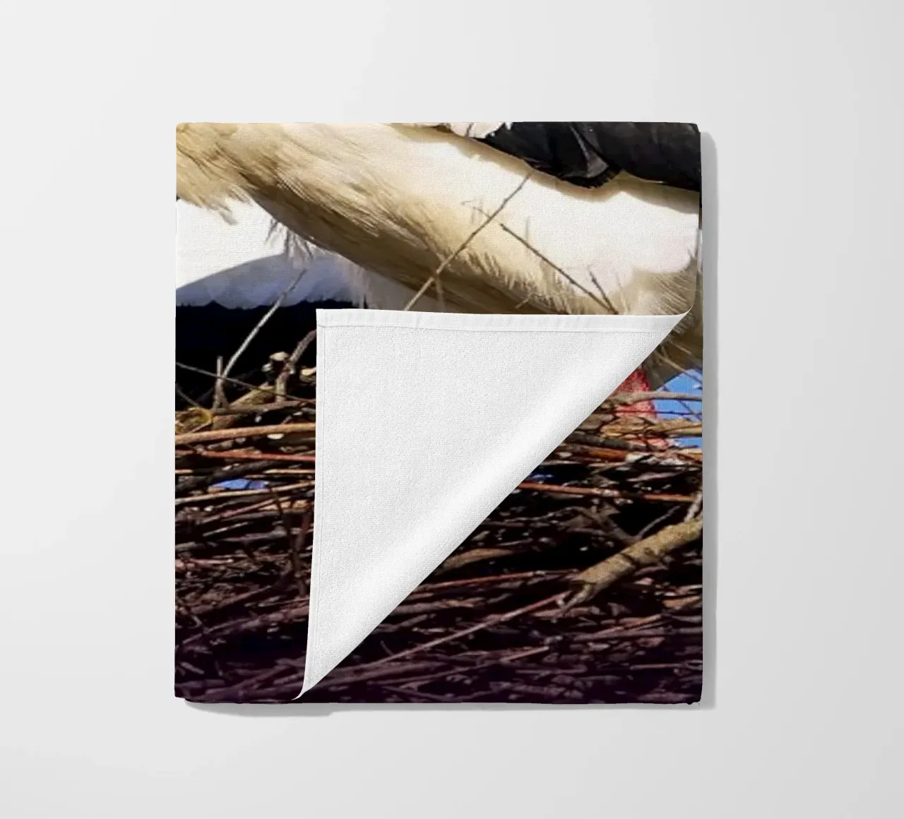 FAA141 telo mare da Thierry vobmann photography