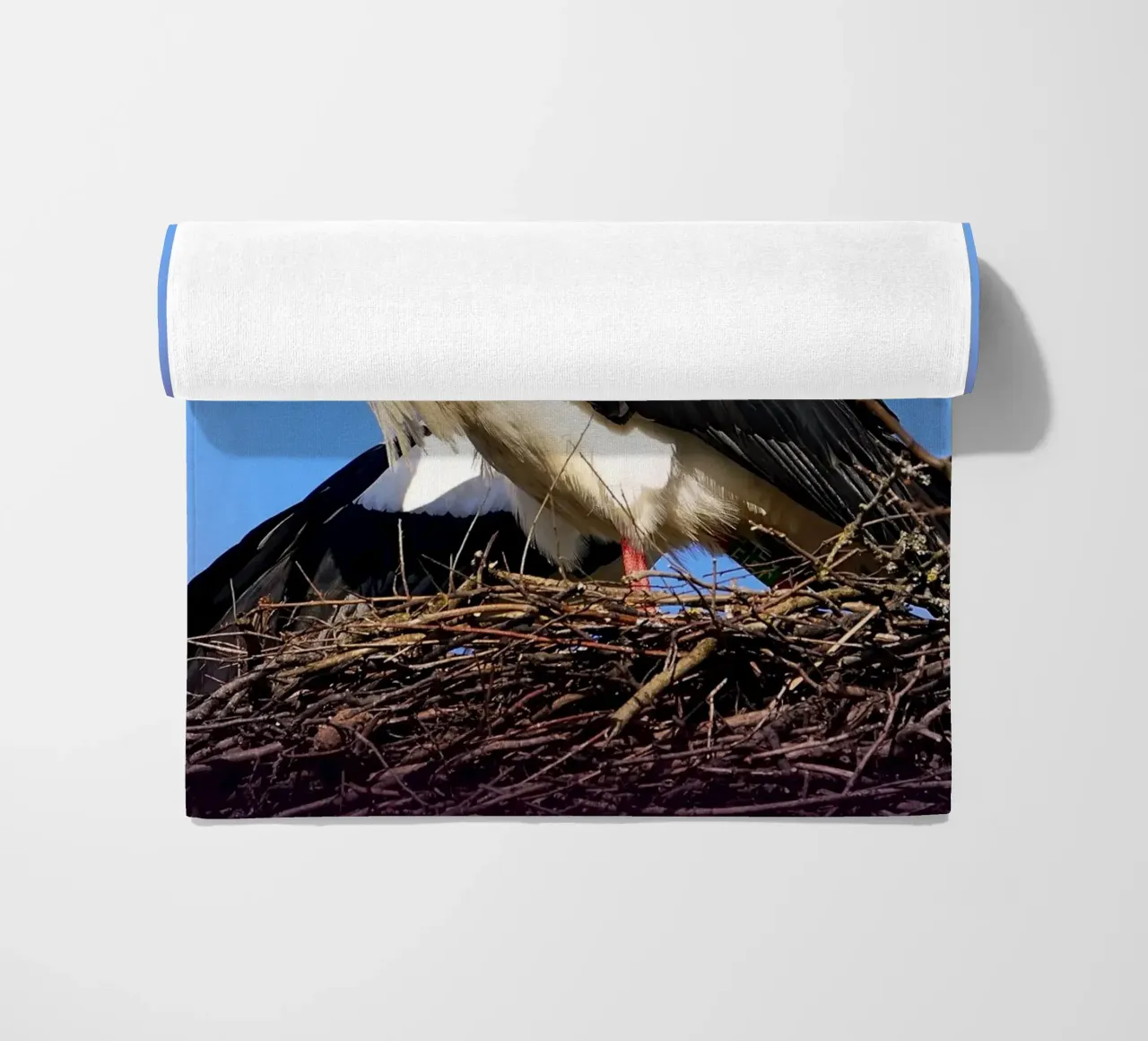 FAA141 telo mare da Thierry vobmann photography