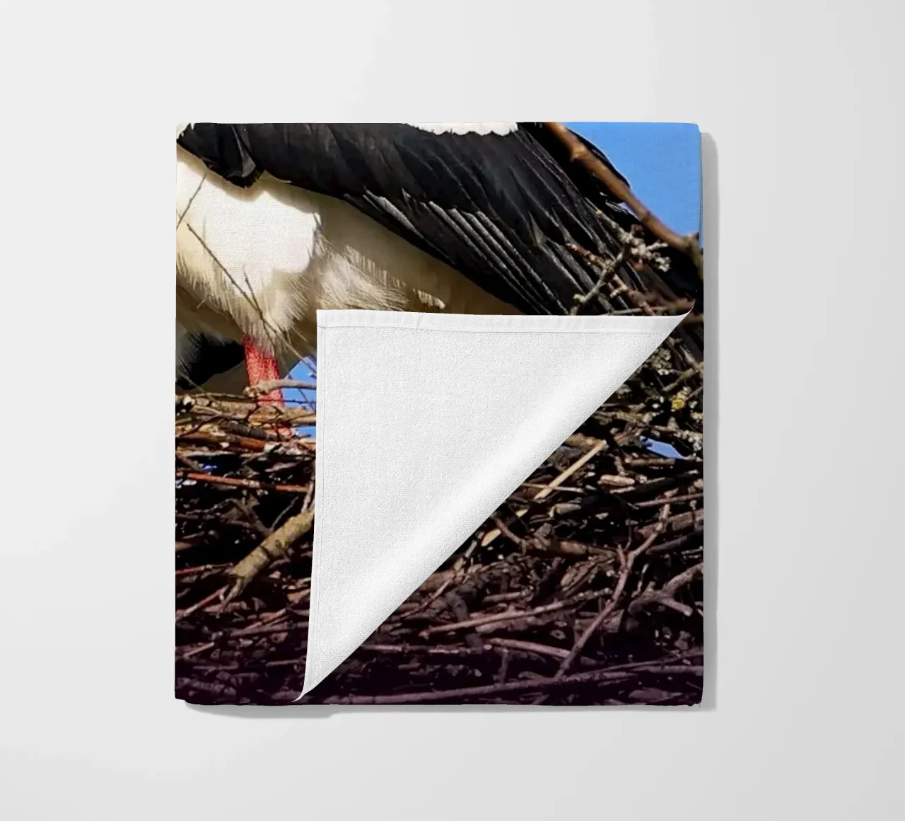 FAA141 telo mare da Thierry vobmann photography