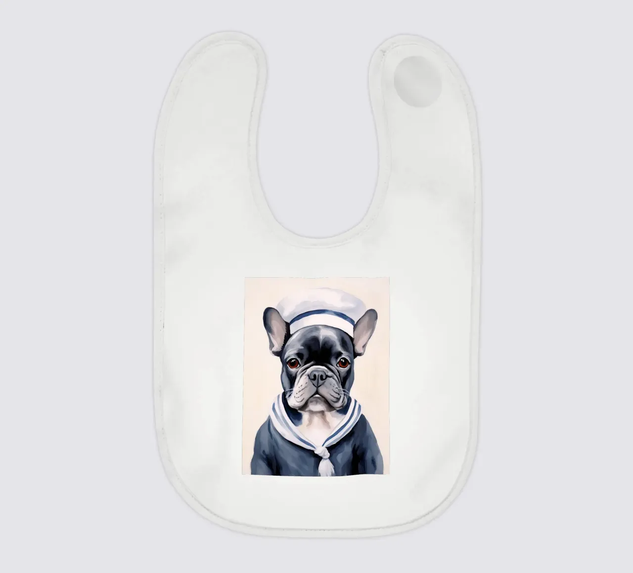 Navigatore oceanico bavaglino da DaarbyN