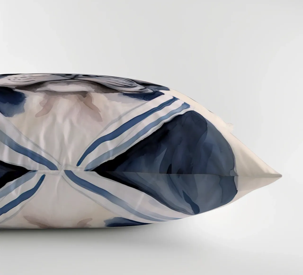 Navigatore oceanico cuscino da DaarbyN