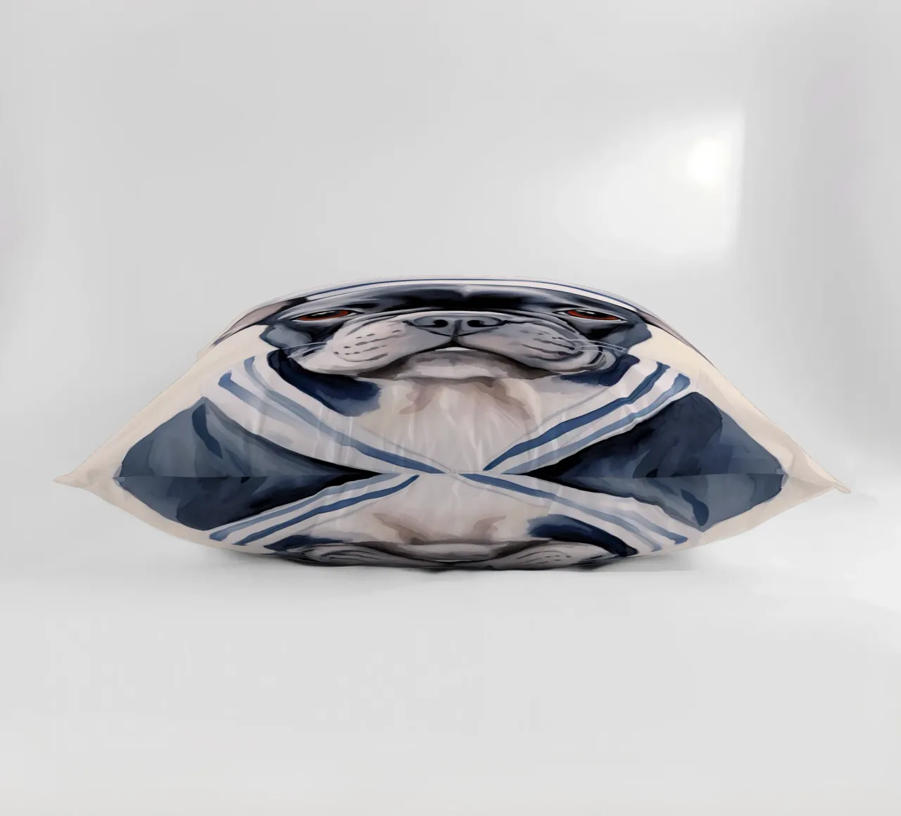 Navigatore oceanico cuscino da DaarbyN