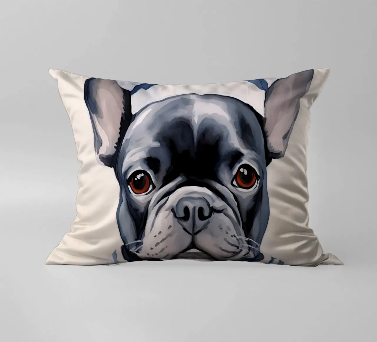 Navigatore oceanico cuscino da DaarbyN